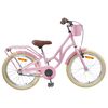 Light_Pink