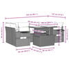 Imagen en miniatura del producto 25 de 25