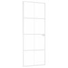 White_and_transparent
