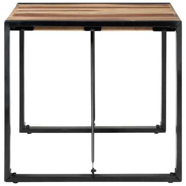 Mostrando imagen del producto 3 de 9