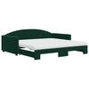 Dark_green