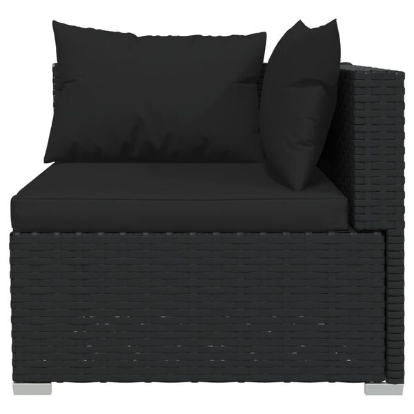 Mostrando imagen del producto 3 de 7