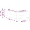 Imagen en miniatura del producto 13 de 13