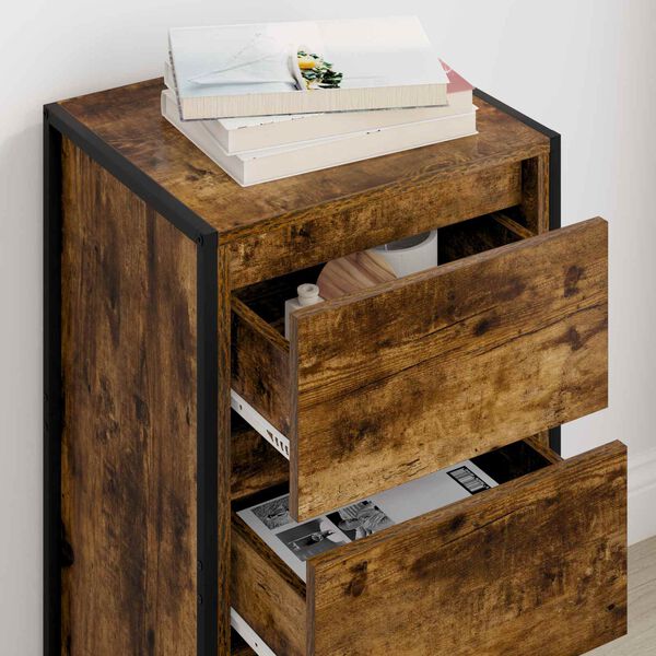 Mostrando imagen del producto 4 de 13