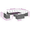Imagen en miniatura del producto 8 de 13