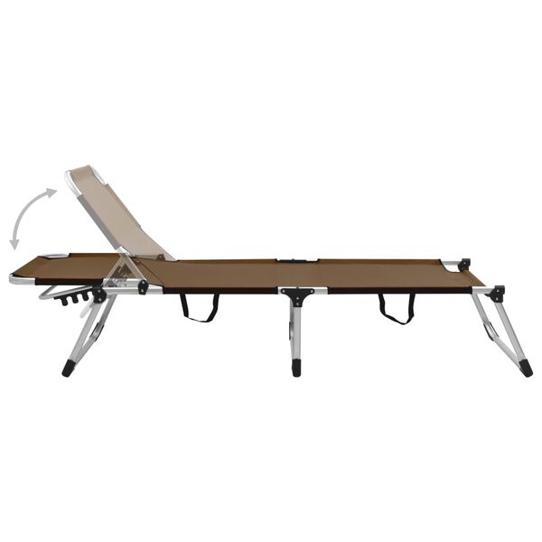 Mostrando imagen del producto 4 de 9