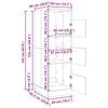 Imagen en miniatura del producto 11 de 12