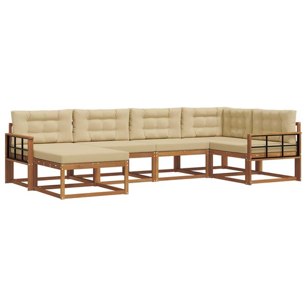 Mostrando imagen del producto 1 de 10