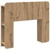 Artisan_oak