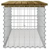 Imagen en miniatura del producto 4 de 8