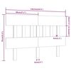 Imagen en miniatura del producto 6 de 6