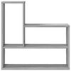 Imagen en miniatura del producto 4 de 8