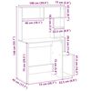 Imagen en miniatura del producto 9 de 10