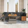 Imagen en miniatura del producto 3 de 19