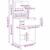 Imagen en miniatura del producto 13 de 14
