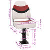 Imagen en miniatura del producto 21 de 22
