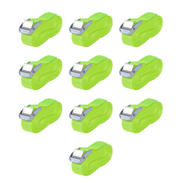 Mostrando imagen del producto 1 de 5