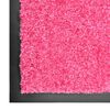 Imagen en miniatura del producto 3 de 6
