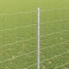 Imagen en miniatura del producto 4 de 6