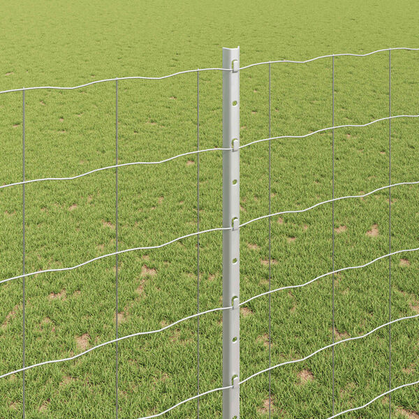 Mostrando imagen del producto 4 de 6