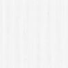 vidaXL Láminas autoadhesivas para muebles PVC madera blanca 500x90 cm