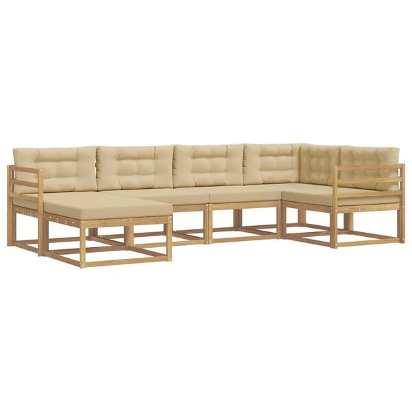 Mostrando imagen del producto 1 de 8