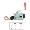 Imagen en miniatura del producto 7 de 7