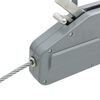 Imagen en miniatura del producto 3 de 9
