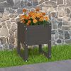 Imagen en miniatura del producto 2 de 7