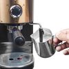 Bestron Cafetera de espresso Copper Collection AES1000CO" 1,2 L