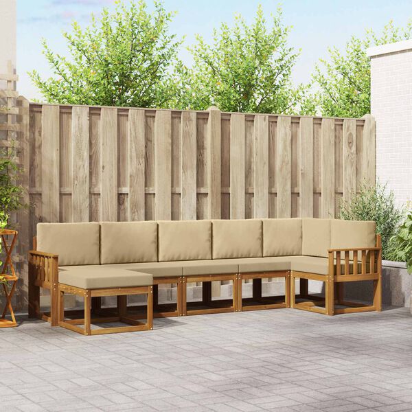 Mostrando imagen del producto 2 de 11