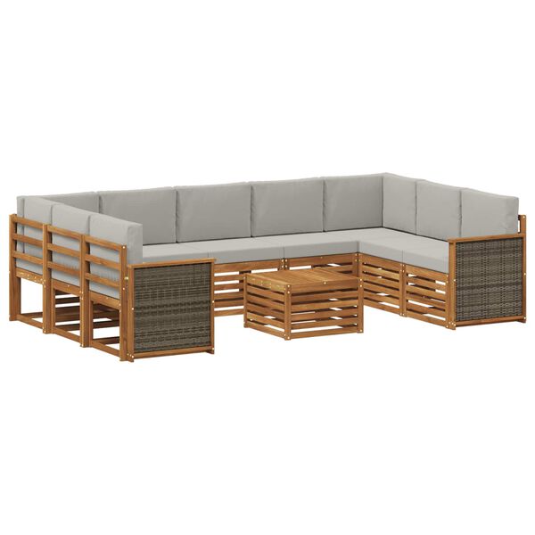 Mostrando imagen del producto 1 de 8