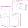 Imagen en miniatura del producto 16 de 16