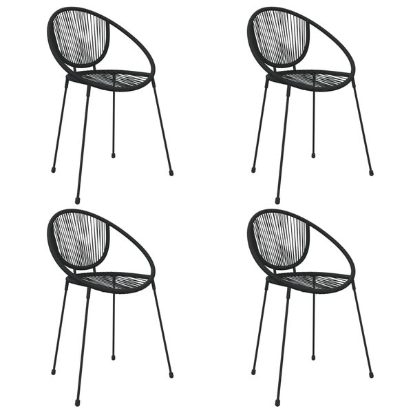 Mostrando imagen del producto 4 de 11