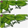Imagen en miniatura del producto 6 de 6