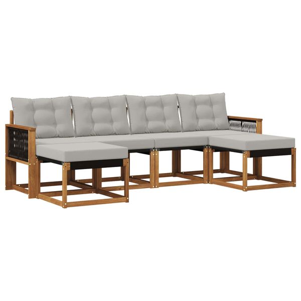 Mostrando imagen del producto 1 de 9