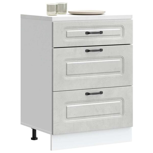 Mostrando imagen del producto 2 de 13