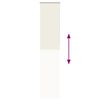 Imagen en miniatura del producto 9 de 18