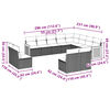 Imagen en miniatura del producto 7 de 11
