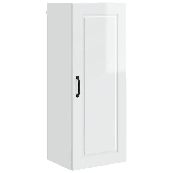 Mostrando imagen del producto 1 de 13