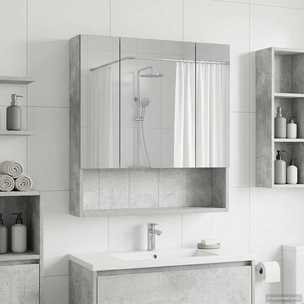 Mostrando imagen del producto 4 de 11