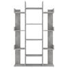 Imagen en miniatura del producto 4 de 20