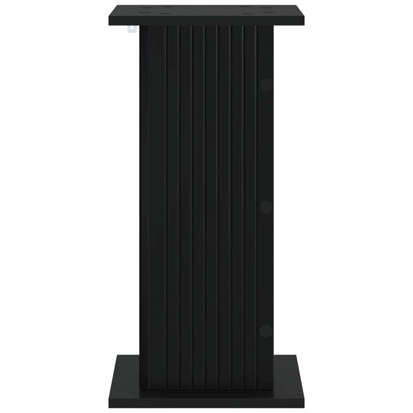 Mostrando imagen del producto 3 de 7