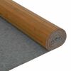 Imagen en miniatura del producto 6 de 9