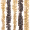 Imagen en miniatura del producto 5 de 7