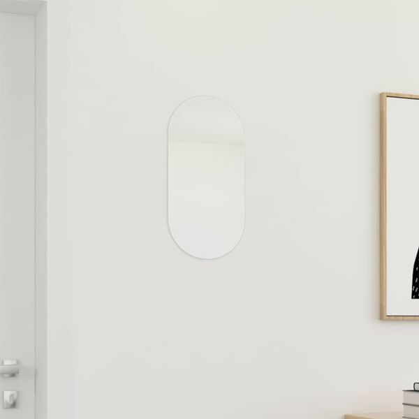 Mostrando imagen del producto 2 de 7