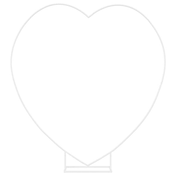 Mostrando imagen del producto 1 de 9