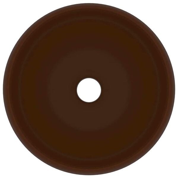 Mostrando imagen del producto 4 de 6