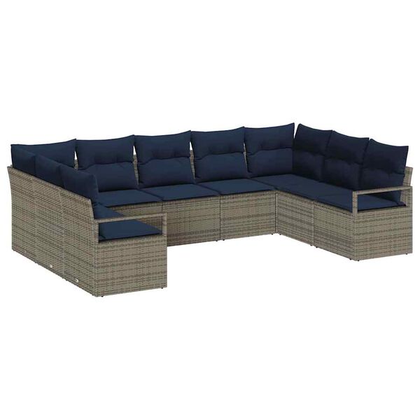 Mostrando imagen del producto 1 de 12