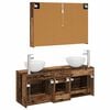 Imagen en miniatura del producto 8 de 15
